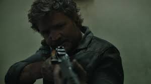 The Last of Us creator finally confirms if the Fireflies cure would have  worked