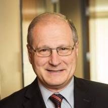 About the Commission