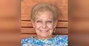 CLARA LETTE FOWLER Obituary