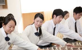 The website collected by this website comes from the. 1æ—¥ã®ã‚¹ã‚±ã‚¸ãƒ¥ãƒ¼ãƒ« é–¢è¥¿å‰µä¾¡é«˜ç­‰å­¦æ ¡