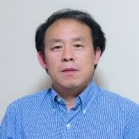 Adam Jessen email address & phone number