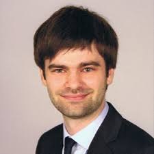 Dr. Christian Ruloff