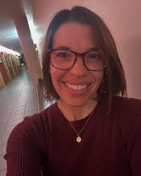 Tokens of gratitude. I won't be teaching in these halls next semester (time  to write!), and I'm really going to miss the interaction; however, I'm  filled with gratitude for the amazing @trentuniversity