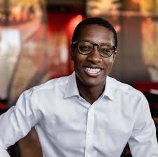 Damola Adamolekun named future CEO of Red Lobster. Fortress also owns SPB  Hospitality, which owns Krystal, Logan's Roadhouse, J. Alexander's, Gordon  Biersch Brewery Restaurant, and several other restaurant brands.