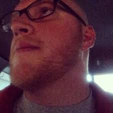 Frank Roecker Email & Phone Number