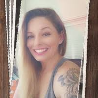 60+ "Kuklo" profiles