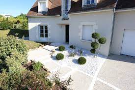 Maybe you would like to learn more about one of these? Beton Desactive Serrault Jardins