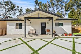 ADU Plans Los Angeles: Costs And Tips | GreatBuildz