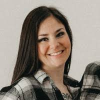 20+ "Victoria Rolfe" profiles