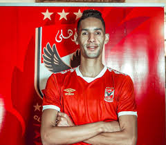 وكما علم صدى البلد من مصادر مقربة من اللاعب، أن النادي الأهلي تواصل مع بانون، واتفقا على كافة التفاصيل الشخصية الخاصة بالصفقة، فقائد الرجاء. Ø§Ù„Ù…ØºØ±Ø¨ÙŠ Ø¨Ø¯Ø± Ø¨Ø§Ù†ÙˆÙ† ÙƒÙ†Øª Ø£ØªÙ…Ù†Ù‰ Ø§Ù„Ù„Ø¹Ø¨ Ø¥Ù„Ù‰ Ø¬ÙˆØ§Ø± Ø£Ø²Ø§Ø±Ùˆ Ø¨Ø§Ù„Ø£Ù‡Ù„ÙŠ Ø§Ù„Ù…ØµØ±ÙŠ Ø§Ù„Ø±ÙŠØ§Ø¶ÙŠ Ù…Ù„Ø§Ø¹Ø¨ Ø¹Ø±Ø¨ÙŠØ© Ø§Ù„Ø¨ÙŠØ§Ù†