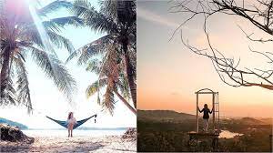 Ocarina park batam merupakan salah satu tempat wisata di bengkong batam, tepatnya terletak di sadai, bengkong. 15 Destinasi Wisata Di Batam Yang Keren Dan Wajib Dikunjungi