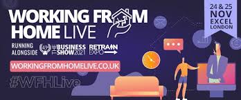 Read our report on diversity, eq. Remote Tribelife Blog Digital Nomad Lifestyle Remote Tribelife