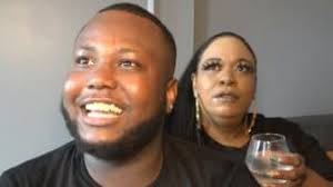 Alexis Nikole Nelson is bringing foraging into the mainstream