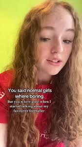 GRACEFISK ll #liverpool #football #liverpoolfcwomen #leahwilliamson #...