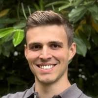 10+ "Jonathan Stelzer" profiles