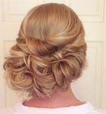 Frisuren für mittellanges haar zum selber machen frisuren ausprobieren. Sascha Muller Music