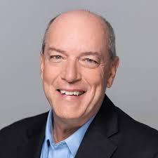 HALO Branded Solutions