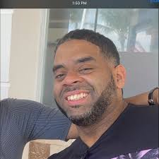 Fundraiser by Crystal Tyson : Christopher Tyson