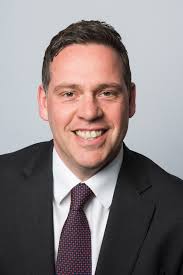 Find a law professional