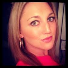 Molly Lange (msmollyk3)