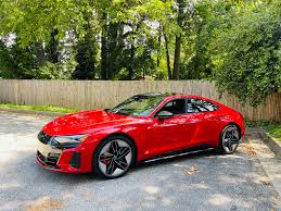 Image result for Tango Red 2023 E-Tron