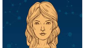 Virgo zodiac sign: Key characteristics, season dates, compatibility