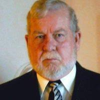 Search Richard Hendricks Obituaries and Funeral Services