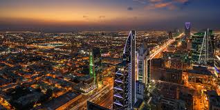 Check spelling or type a new query. What Effects Will Privatisation Have In Saudi Arabia Middle East Centre