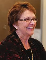 CHASE Winter 2017.indd