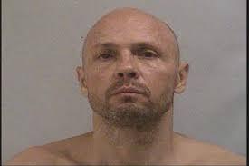 Asheville man charged with assault