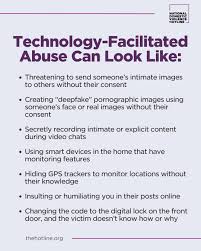 Image result for SAFE Screen for Intimate Partner Violence