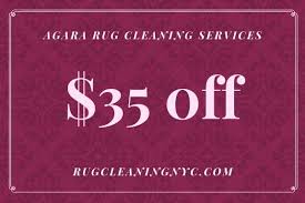 Maybe you would like to learn more about one of these? Agara Rug Cleaning Nyc Oriental Rug Cleaners Free Pickup Delivery