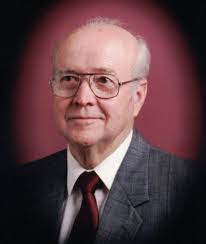 Archie Stoddard Obituary (1921