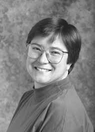 D EPARTMENT O F B OTANY www.botany.wisc.edu