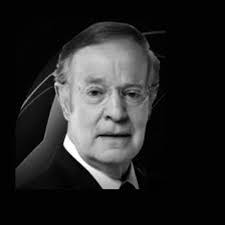 Fernando Rosete's Instagram, Twitter & Facebook