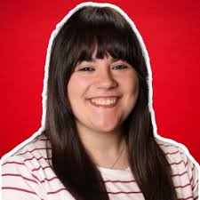 Danielle Stevenson (@teamstevenson74)