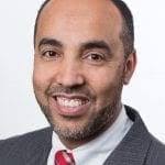 Departments Archives