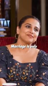 Entertainment Media😍 (@happinesscloun)