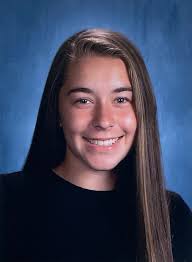 NY state indoor track championships: McQuaid 8th grader wins long jump