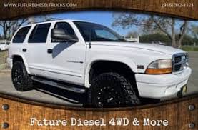 Image result for Flame Red 1999 Durango