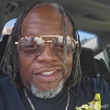 Hal Johnson (@hjohn37) • Facebook