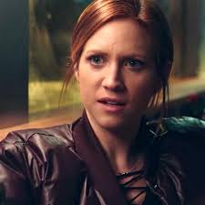 Hooking Up Soundtrack Soundtrack Tracklist