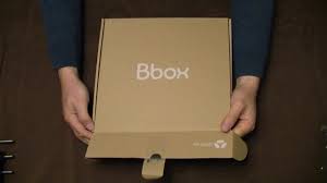 Bbox bon de retour bonjour, malgré de nombreuses tentatives, je n'arrive restituttion pas à télécharger la page du bon de retour. Materiel Pour Renvoi Box Miami Avec Reponse S