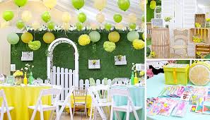 Kiddie Party Services Hizon S Catering Party Catering Catering Services Party