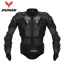 Bưởi Da Xanh Vĩnh Yen Vĩnh Phuc Redirect Jackets Body Armor Riding Motorcycle