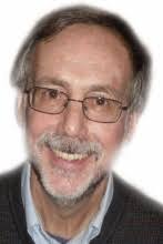 Obituary information for Mark Borowy