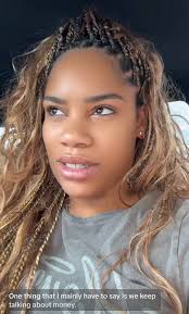 2 more days 👀 Who's more stressed than Ashley about what's gonna happen?