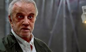 🔴 Script 6:1 Dr Hans Koehler