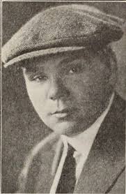 Hollywood Bio in Brief