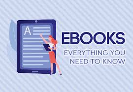 Meanwhile, it is currently the world's largest online publishing company of ebooks that focuses on short and practical books, it, business and literature for engineering, etc. Download Free Ebooks From The Library Get These Cheap Ebook Deals